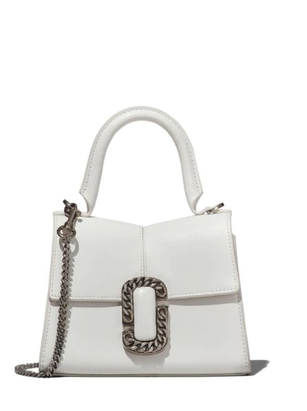 Affordable bag St. Jacobs top-handle Women Marc Mini The Marc 0809